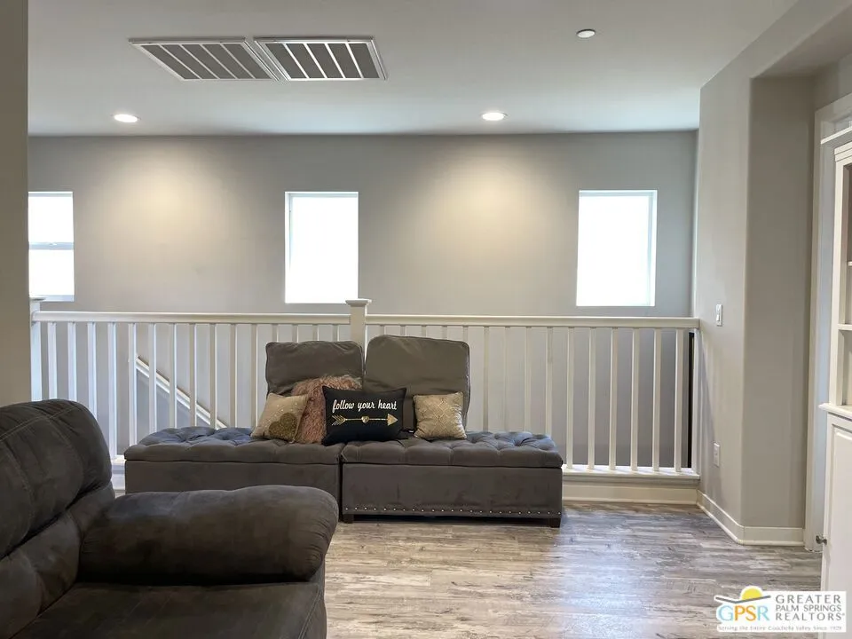 67472 Rio Madre Drive, Cathedral City, California 92234 home-pic-22